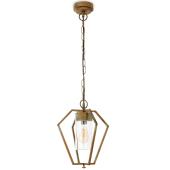 vizallo kulteri fuggesztek modern artdeco rez design lampa antikolt rez balaton terasz vilagitas moretti luce kulteri lampak vintage.jpg